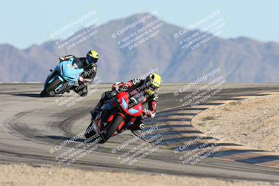 media/Nov-29-2025-TrackXperience (Sat) [[2953a387f4]]/2-Level 2/Session 6 (Turn 12)/